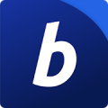 bitpay錢包官方版