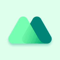 抹茶交易所app官方