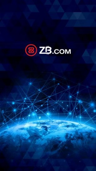 比特爾交易所0
