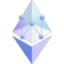 ETHW(EthereumPoW)