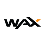WAX/WAX