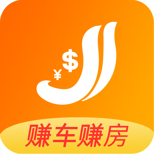 掘金寶