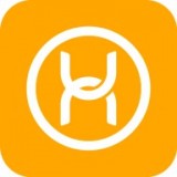 kucoin交易所官網(wǎng)版
