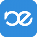 比特兒交易平臺官網(wǎng)v2.0.3