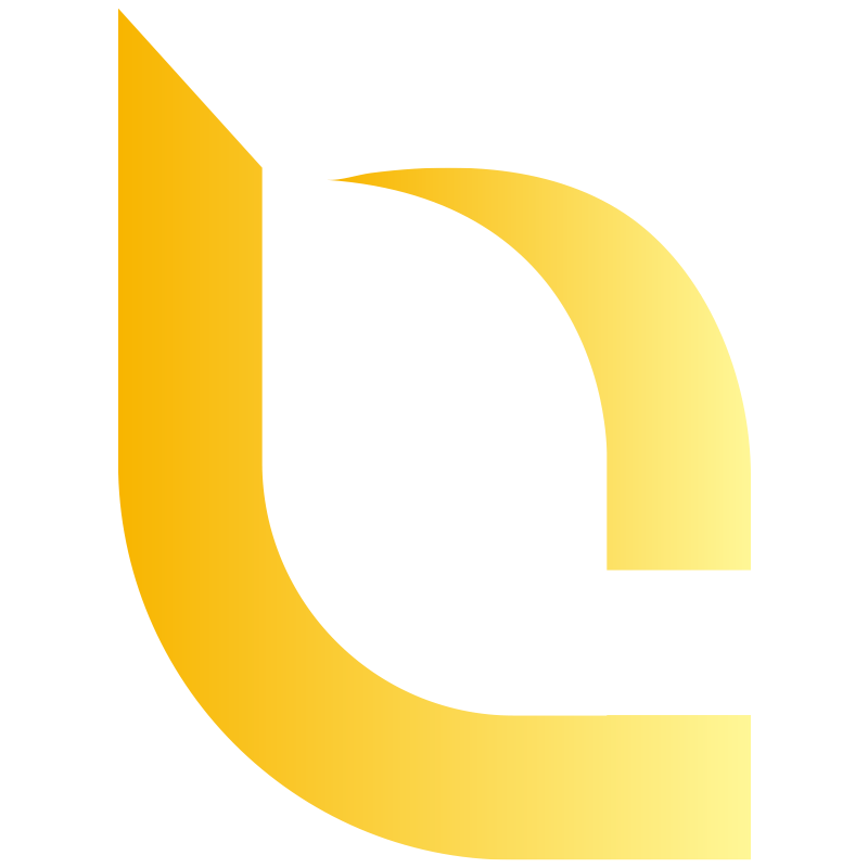 bian官網app最新版