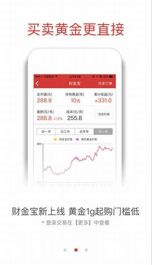 雷盾交易所最新網址v3.22