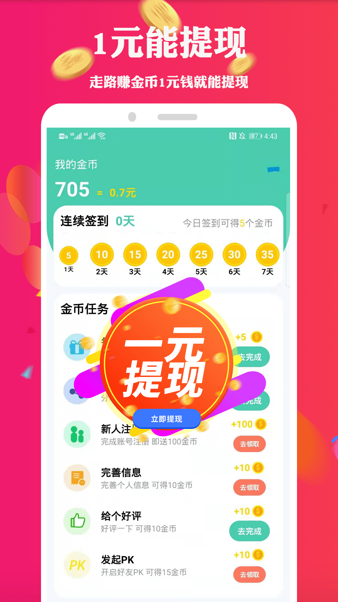 狗狗幣交易平臺0