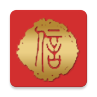 北京市企業(yè)信用信息網(wǎng)