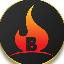 BBBR/Baby BitBurnReflect