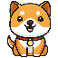 BABYDOGE(Baby Doge Coin)寶貝狗