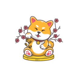 BABYDOGEMM/Baby Doge Money Maker