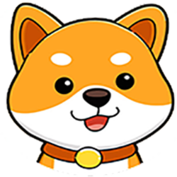 BABYDOGE(BabyDoge ETH)
