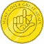 BABYLOWB/BabyLoserCoin