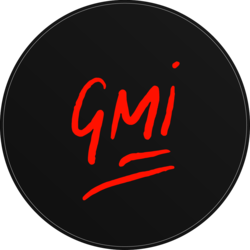 GMI/Bankless DeFi Innovation Index