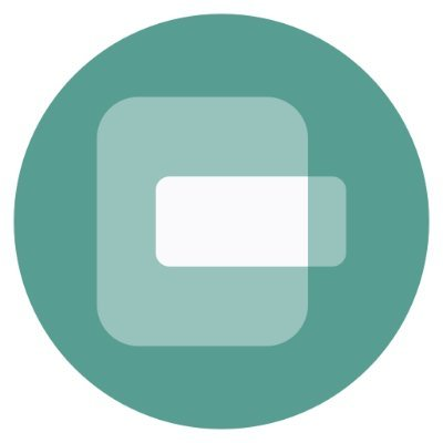 BCC/Basis Coin Cash