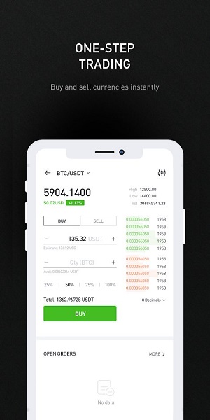 ibox交易平臺ios0