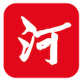 河南日報