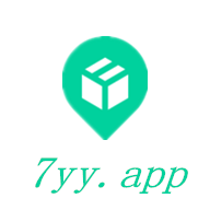 第7應(yīng)用