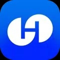 hotcoin交易所appv1.2下載