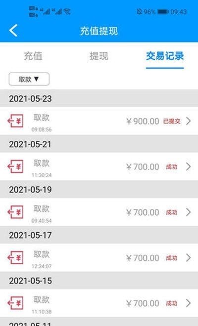 hotcoin交易所官網版0
