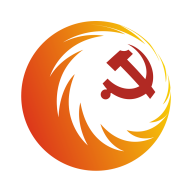 蓉城先鋒