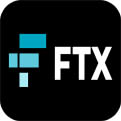 ftx交易所安卓版