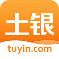 土銀網(wǎng)