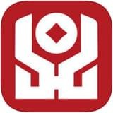 ibox交易平臺ios