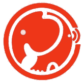 飛象