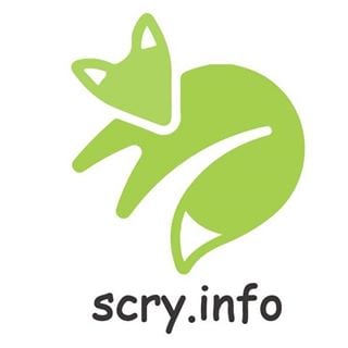 DDD/Scry.info