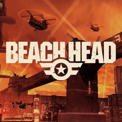 BHD(beachhead-dollar)
