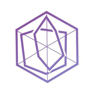 BEPRO/BEPRO Network