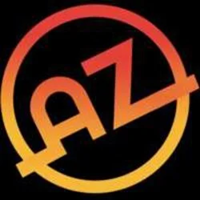 AZM幣/AZMASK