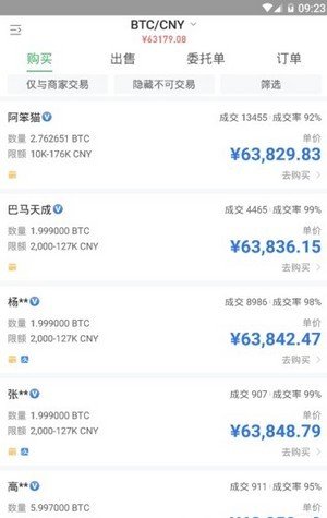 歐幣交易所app官方版1