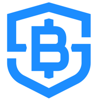BIT/Bishen Token