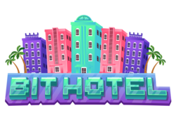 BTH(Bit Hotel)