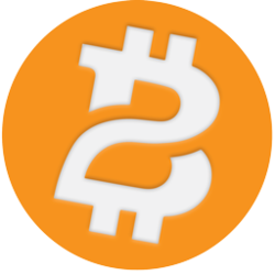 BTC2(Bitcoin 2)