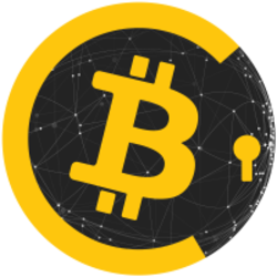 BC/Bitcoin Confidential