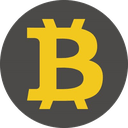 BCX(BitcoinX)比特無限