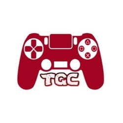 BCCX(BCCXGenesis)