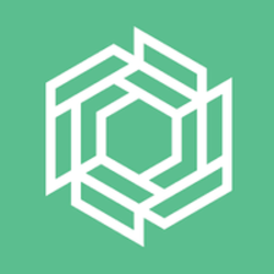 BTL/Bitlocus
