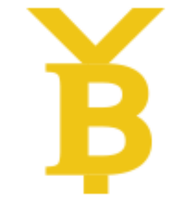 BTY(Bityuan)比特元