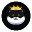 SHIBB(BLACK SHIBA INU)
