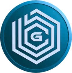 GUILD/BlockchainSpace