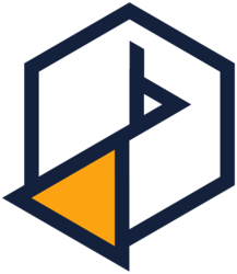 BKT/Blocktanium