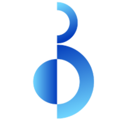 BCC(BlueChip Capital Token)