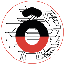 BOLE(BoleToken)
