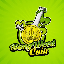 BWC(BongWeedCoin)