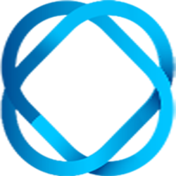 BNN(Broker Neko Network)