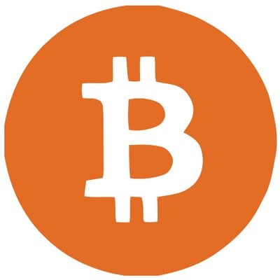 BTC2/BitcoinNewYork